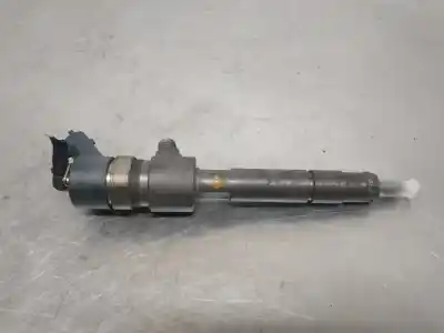Gebrauchtes Autoersatzteil INJEKTOR zum FIAT STILO MULTI WAGON (192_)  OEM-IAM-Referenzen 0445110276  
