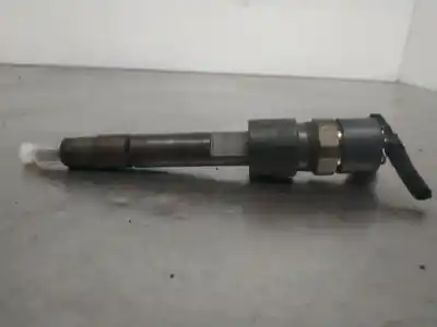 Gebrauchtes Autoersatzteil INJEKTOR zum FIAT STILO MULTI WAGON (192_)  OEM-IAM-Referenzen 0445110276  