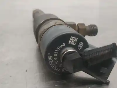 Gebrauchtes Autoersatzteil INJEKTOR zum FIAT STILO MULTI WAGON (192_)  OEM-IAM-Referenzen 0445110276  
