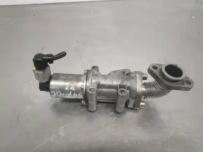 Pezzo di ricambio per auto di seconda mano valvola egr per fiat stilo multi wagon (192_) 1.9 d multijet riferimenti oem iam 46785766  