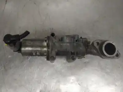 Pezzo di ricambio per auto di seconda mano valvola egr per fiat stilo multi wagon (192_) 1.9 d multijet riferimenti oem iam 46785766  