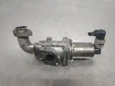 Pezzo di ricambio per auto di seconda mano valvola egr per fiat stilo multi wagon (192_) 1.9 d multijet riferimenti oem iam 46785766  