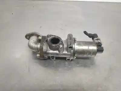 Pezzo di ricambio per auto di seconda mano Valvola Egr per FIAT STILO MULTI WAGON (192_) 1.9 D Multijet Riferimenti OEM IAM 46785766  