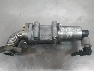 Pezzo di ricambio per auto di seconda mano valvola egr per fiat stilo multi wagon (192_) 1.9 d multijet riferimenti oem iam 46785766  
