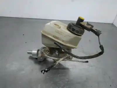 Pezzo di ricambio per auto di seconda mano POMPA FRENI per RENAULT KANGOO (F/KC0)  Riferimenti OEM IAM 8200262441  
