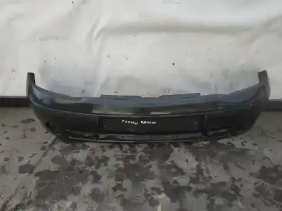 Pezzo di ricambio per auto di seconda mano paraurti anteriore per renault kangoo (f/kc0) alize riferimenti oem iam    Pezzo di ricambio per auto di seconda mano paraurti anteriore per renault kangoo (f/kc0) alize riferimenti oem iam