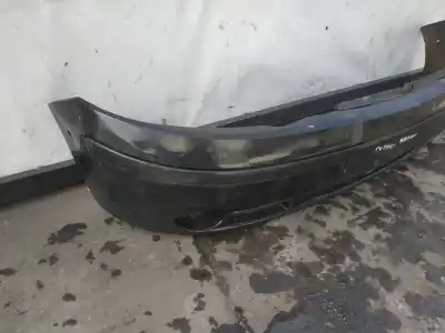 Pezzo di ricambio per auto di seconda mano paraurti anteriore per renault kangoo (f/kc0) alize riferimenti oem iam    Pezzo di ricambio per auto di seconda mano paraurti anteriore per renault kangoo (f/kc0) alize riferimenti oem iam