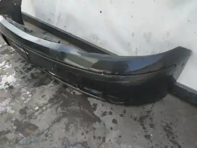 Pezzo di ricambio per auto di seconda mano paraurti anteriore per renault kangoo (f/kc0) alize riferimenti oem iam    Pezzo di ricambio per auto di seconda mano paraurti anteriore per renault kangoo (f/kc0) alize riferimenti oem iam