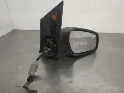 Peça sobressalente para automóvel em segunda mão espelho retrovisor direito por ford focus berlina (cap) ambiente (d) referências oem iam   