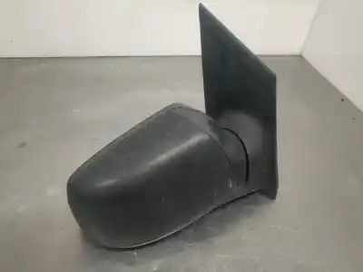 Peça sobressalente para automóvel em segunda mão espelho retrovisor direito por ford focus berlina (cap) ambiente (d) referências oem iam   