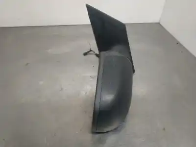 Peça sobressalente para automóvel em segunda mão espelho retrovisor direito por ford focus berlina (cap) ambiente (d) referências oem iam   