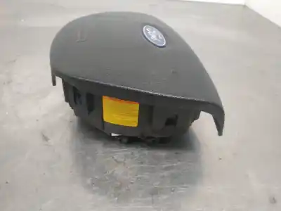 Peça sobressalente para automóvel em segunda mão airbag dianteiro esquerdo por ford focus berlina (cap) ambiente (d) referências oem iam 4m51a042b85cf  