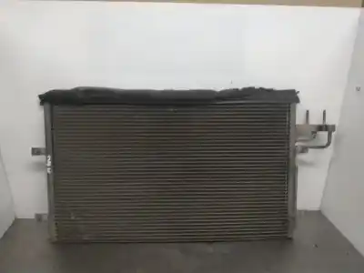 Автозапчасти б/у конденсатор / радиатор кондиционера воздуха за ford focus berlina (cap) ambiente (d) ссылки oem iam 3m5h19710cb  