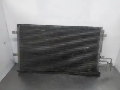Автозапчасти б/у конденсатор / радиатор кондиционера воздуха за ford focus berlina (cap) ambiente (d) ссылки oem iam 3m5h19710cb  