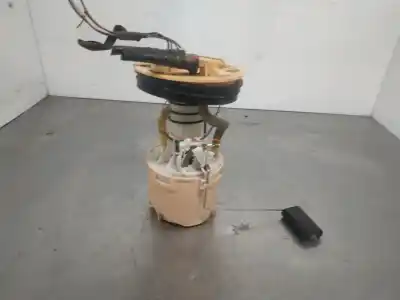 Автозапчасти б/у индикатор за FORD FOCUS BERLINA (CAP) Ambiente (D) ссылки OEM IAM 700661180  