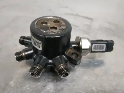 Tweedehands auto-onderdeel INJECTOR HELLING voor FORD FOCUS BERLINA (CAP)  OEM IAM-referenties 4M5Q9D280DB  