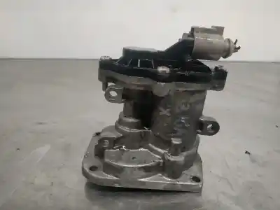 Peça sobressalente para automóvel em segunda mão válvula egr por ford focus berlina (cap) ambiente (d) referências oem iam 1021l  