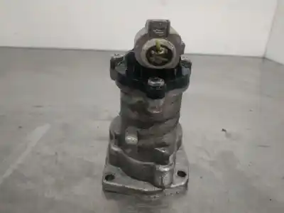 Peça sobressalente para automóvel em segunda mão válvula egr por ford focus berlina (cap) ambiente (d) referências oem iam 1021l  