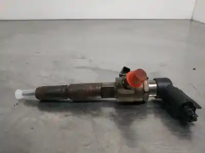 Pièce détachée automobile d'occasion INJECTEUR pour FORD FOCUS BERLINA (CAP)  Références OEM IAM 4M5Q9F593AD  