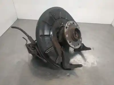 Pezzo di ricambio per auto di seconda mano SNODO ANTERIORE SINISTRO per VOLKSWAGEN GOLF V BERLINA (1K1) Highline Riferimenti OEM IAM   