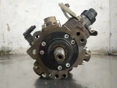 Second-hand car spare part INJECTION PUMP for CITROEN C5 BERLINA  OEM IAM references 0445010102  