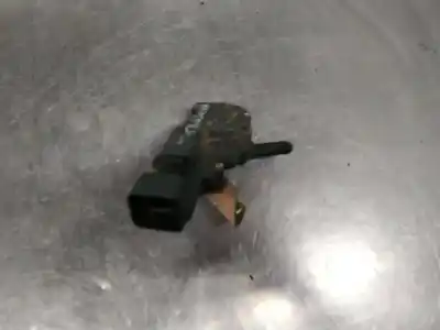 Second-hand car spare part Electric Power Tailgate Door for OPEL FRONTERA A 2.3 Turbodiesel OEM IAM references   