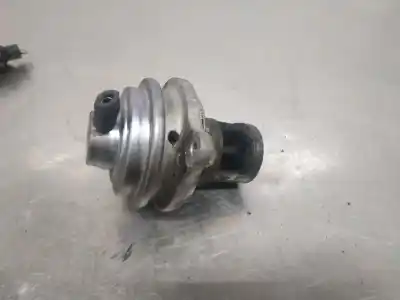 Pezzo di ricambio per auto di seconda mano VALVOLA EGR per MERCEDES-BENZ CLASE B SPORTS TOURER (W245)  Riferimenti OEM IAM A6401401660  