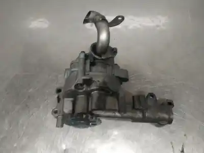 Second-hand car spare part OIL PUMP for MERCEDES-BENZ CLASE B SPORTS TOURER (W245)  OEM IAM references 6401810401  