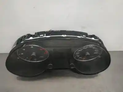 Peça sobressalente para automóvel em segunda mão QUADRANTE por AUDI Q5 (8R)  Referências OEM IAM 8R0920932  