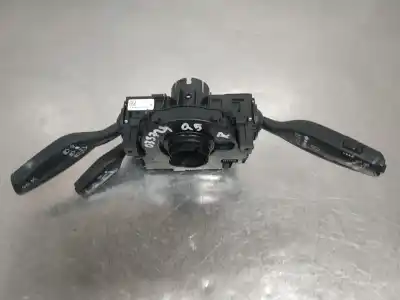 Second-hand car spare part Multifunction Switch for AUDI Q5 (8R) 2.0 16V TDI OEM IAM references 4G8953502AD  