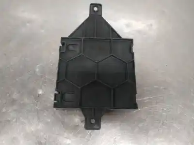 Second-hand car spare part electronic module for audi q5 (8r) 2.0 16v tdi oem iam references 8k0959663b  