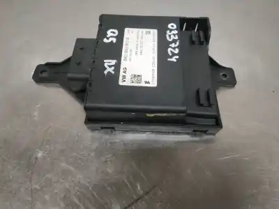 Second-hand car spare part electronic module for audi q5 (8r) 2.0 16v tdi oem iam references 8k0959663b  