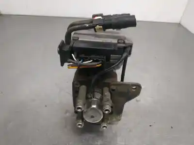 İkinci el araba yedek parçası ENJEKSIYON POMPASI için FORD FIESTA BERLINA (DX)  OEM IAM referansları 0470004006  