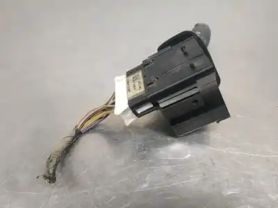 Автозапчастина б/у команда чистити для dacia logan mcv laureate посилання на oem iam 9010576680  