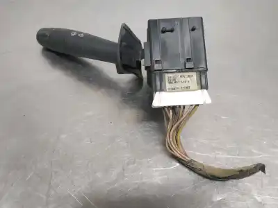 Автозапчастина б/у команда чистити для dacia logan mcv laureate посилання на oem iam 9010576680  