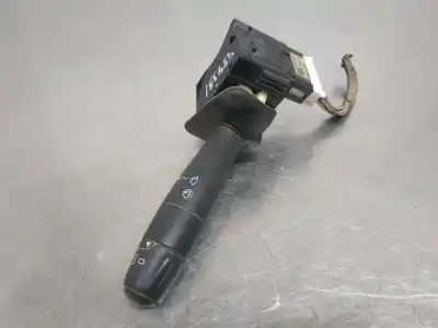 Автозапчастина б/у команда чистити для dacia logan mcv laureate посилання на oem iam 9010576680  