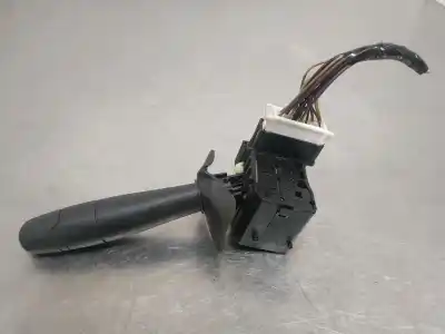 Автозапчастина б/у команда чистити для dacia logan mcv laureate посилання на oem iam 9010576680  