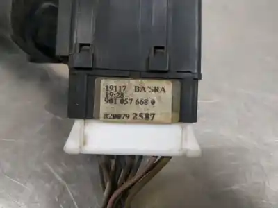 Автозапчастина б/у команда чистити для dacia logan mcv laureate посилання на oem iam 9010576680  