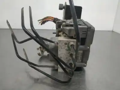 Second-hand car spare part abs for dacia logan mcv laureate oem iam references 0265232110  