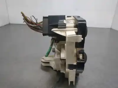 Автозапчасти б/у климат-контроль за dacia logan mcv laureate ссылки oem iam 69577008  