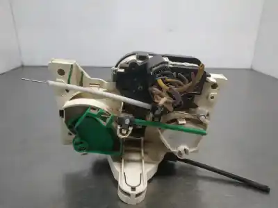 Автозапчасти б/у климат-контроль за DACIA LOGAN MCV Laureate ссылки OEM IAM 69577008  