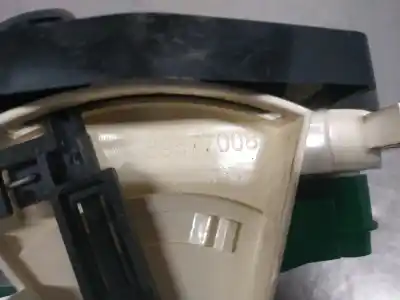 Автозапчасти б/у климат-контроль за dacia logan mcv laureate ссылки oem iam 69577008  