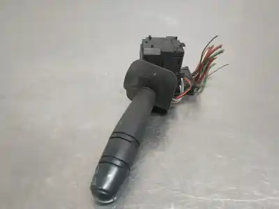 Pezzo di ricambio per auto di seconda mano Controllo Intermittente per DACIA LOGAN MCV Laureate Riferimenti OEM IAM 9010576680   Pezzo di ricambio per auto di seconda mano Controllo Intermittente per DACIA LOGAN MCV Laureate Riferimenti OEM IAM 9010576680