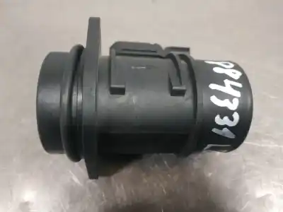 Second-hand car spare part flowmeter for dacia logan mcv laureate oem iam references 8200280056  