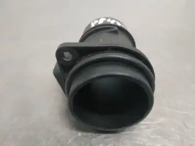 Second-hand car spare part flowmeter for dacia logan mcv laureate oem iam references 8200280056  