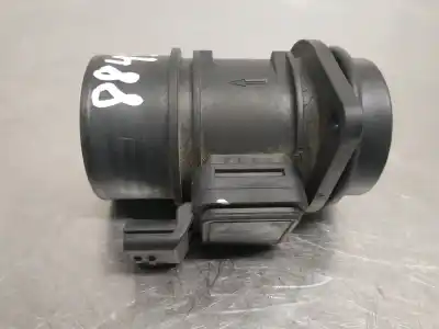 Second-hand car spare part flowmeter for dacia logan mcv laureate oem iam references 8200280056  