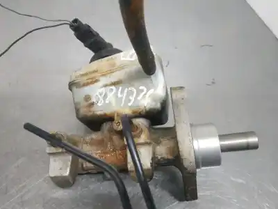 Second-hand car spare part brake pump for dacia logan mcv laureate oem iam references 03350890461  