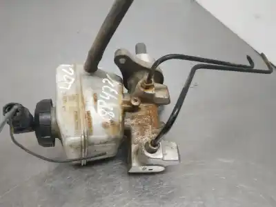 Second-hand car spare part brake pump for dacia logan mcv laureate oem iam references 03350890461  