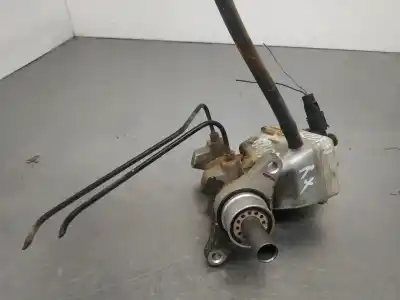 Second-hand car spare part brake pump for dacia logan mcv laureate oem iam references 03350890461  