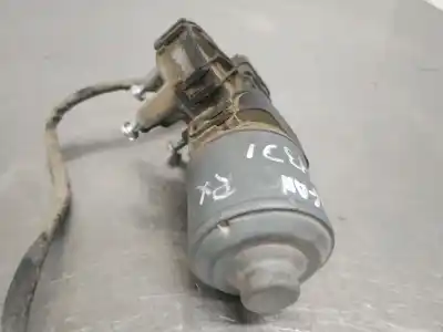 Second-hand car spare part front windshield wiper motor for dacia logan mcv laureate oem iam references 0390241544   Second-hand car spare part front windshield wiper motor for dacia logan mcv laureate oem iam references 0390241544
